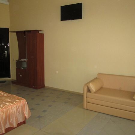 Rishelyevskiy Odesa Room photo