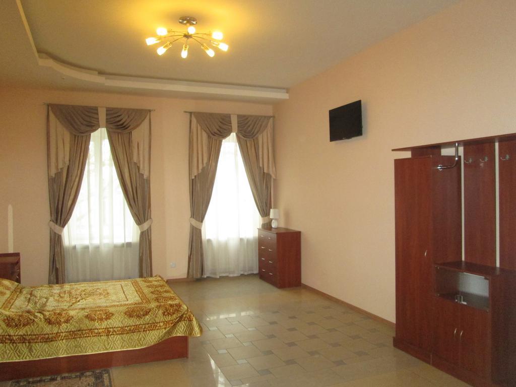 Rishelyevskiy Odesa Room photo